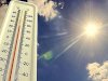 Meteoroloji açıkladı! Bugün hava nasıl olacak?