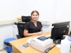 Karatoprak: Diyabet tedavisinin en önemli basamağı eğitimdir