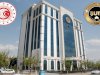 Şanlıurfa Ticaret Borsası'nda PSD eğitimi yapılacak