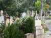 Şanlıurfa'da vefat ve defin listesi açıklandı! 