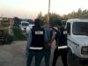 Ülke genelinde çökertilen suç örgütlerinin isimleri açıklandı