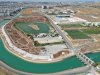 Sukay Tıbbi Aromatik Parkı Şanlıurfa'ya çok yakışacak