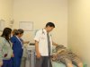 Harran Üniversitesi Hastanesi kardiyoloji alanında dijitalleşiyor