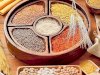 Buğday ve mısır kaç liradan satıldı?