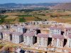 TOKİ 42 ilde 460 arsayı açık artırma ile satışa sundu