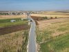 Büyükşehir asfalt serimine devam ediyor