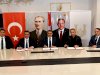 Protokol imzalandı! Yüzlerce kişiye iş kapısı olacak