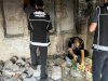 Şanlıurfa'da uyuşturucu operasyonu! 211 tutuklama