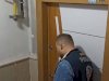 şanlıurfa'da dev operasyon! 