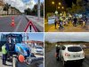 Urfalı sürücüler dikkat! 1785 araç trafikten men edildi