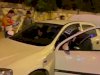 Urfa'da Güvenli Şehir uygulaması! Çok sayıda kişi yakalandı