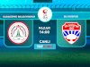 Liderin maçı TRT Kurdi'de yayınlanacak