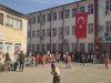 Akçakale'de Gazze için kermes düzenlendi