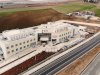 Bozova Devlet Hastanesi'nde kadın doğum ameliyatları yapılabilecek