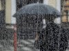 Meteoroloji açıkladı! Şanlıurfa'da yağış kaç gün sürecek?