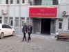 Ceylanpınar'da uyuşturucu ile yakalanan şahıs tutuklandı! 