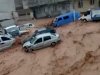 Urfa için yine sel uyarısı! 