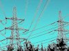 Urfa'nın birçok mahallesinde elektrik kesintisi yaşanacak!