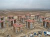 Şanlıurfa'da deprem konutlarında son durum! 