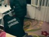 Urfa'da uyuşturucu operasyonu!
