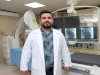 100'e yakın TAVI işlemi başarıyla yapıldı