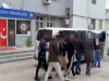 Urfa'da terör operasyonu! 2 tutuklama