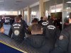 Şanlıurfa'da 964 şüpheli şahıs tutuklandı!