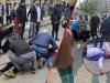 Urfa'da yaşanan silahlı kavgada ölü sayısı 2'ye yükseldi