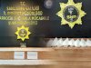 Şanlıurfa'da yüklü miktarda ele geçirildi! 2 gözaltı