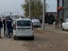 Şanlıurfa'da huzur uygulaması! 10 aranan şahıs yakalandı