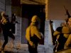 Şanlıurfa dahil 37 ilde operasyon! 39 organize suç yapısı çökertildi