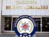 Urfa Emniyeti vatandaşları POS tefeciliğine karşı uyardı!