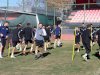 Karaköprü Belediyespor, Sivas Dört Eylülspor’u konuk edecek