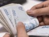 Bakan açıkladı! 587 milyon TL SED ödemesi yapıldı