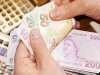Tarımsal destekleme ödemesi bugün hesaplara aktarılacak!