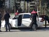 Şanlıurfa'da şok uygulama! Sürücülere ceza yağdı
