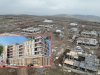 Şanlıurfa Kuzey Şehir konut projesinde son durum! 