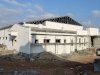 Direkli Mahallesine Spor Kompleksi kazandırılıyor