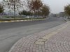 Büyükşehir'den kaldırım ve prizma çalışmaları yapıldı