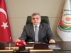 Başkan Beyazgül: Regaib Kandili’miz mübarek olsun