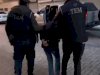 Şehitlere yönelik provakatif paylaşım yapan 6 şüpheli yakalandı