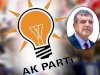 AK Parti'nin Şanlıurfa Büyükşehir Belediye Başkan Adayı belli oldu