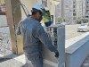 Urfa'da bir çok mahallede elektrik kesintisi yaşanacak