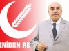 Ahmet Bahçivan'dan sert açıklama! Allah'a havale ediyorum