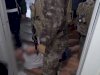 Sibergöz-21 operasyonunda 156 şüpheli yakalandı!