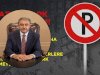 Vali Şıldak'tan uyarı! Başkalarının haklarına saygı gösterin