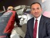 Bozdağ'dan Urfa'da çöken binaya ilişkin açıklama!
