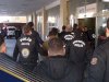 Urfa'da aranan 3 firari şahıs yakalandı!