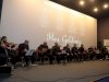 Urfalı Musiki Ustalarını Anma gecesi düzenlendi