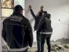 Urfa'da uyuşturucuya geçit yok! 2 şüpheli yakalandı